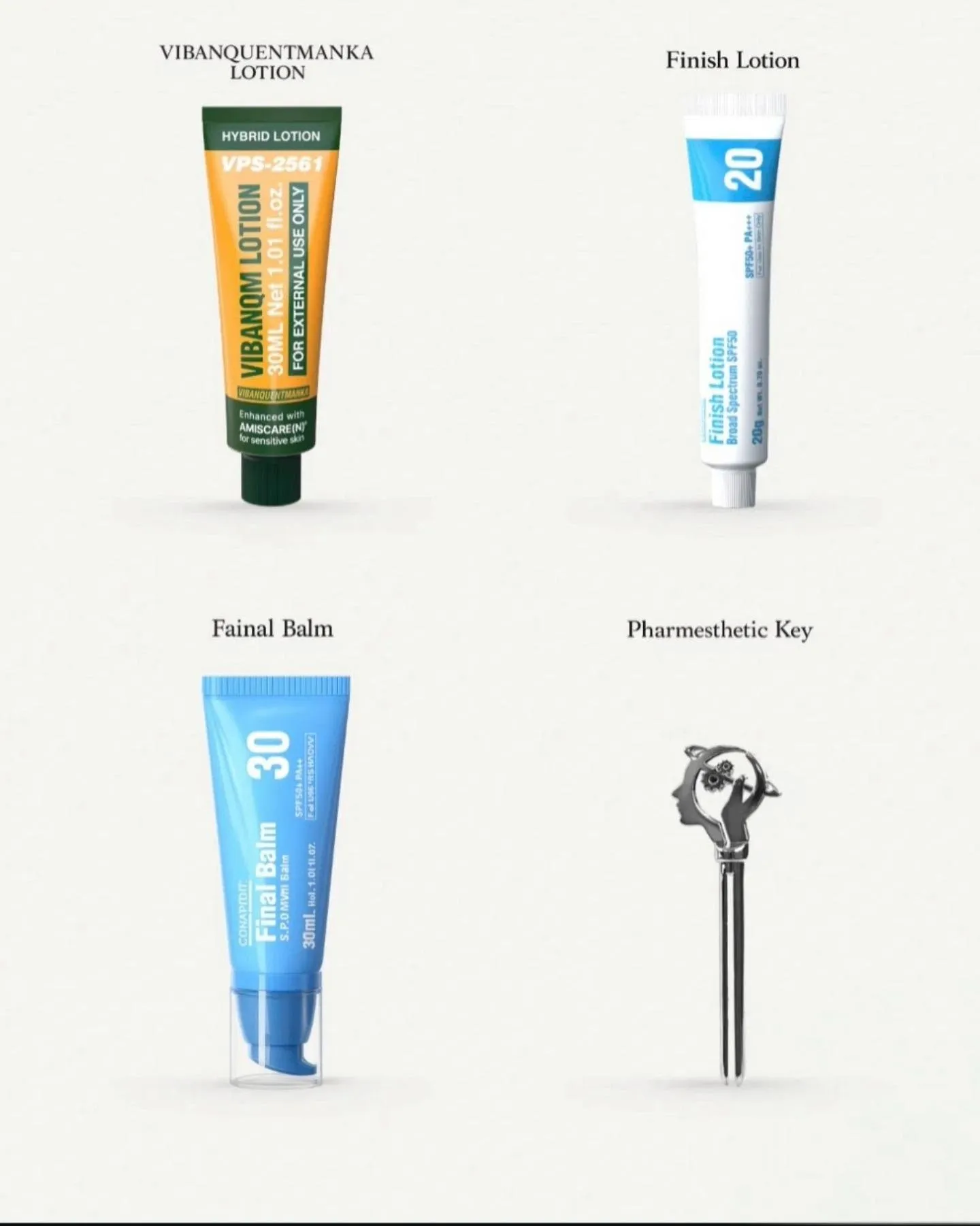 【SUPERJECTION pharmesthetic】