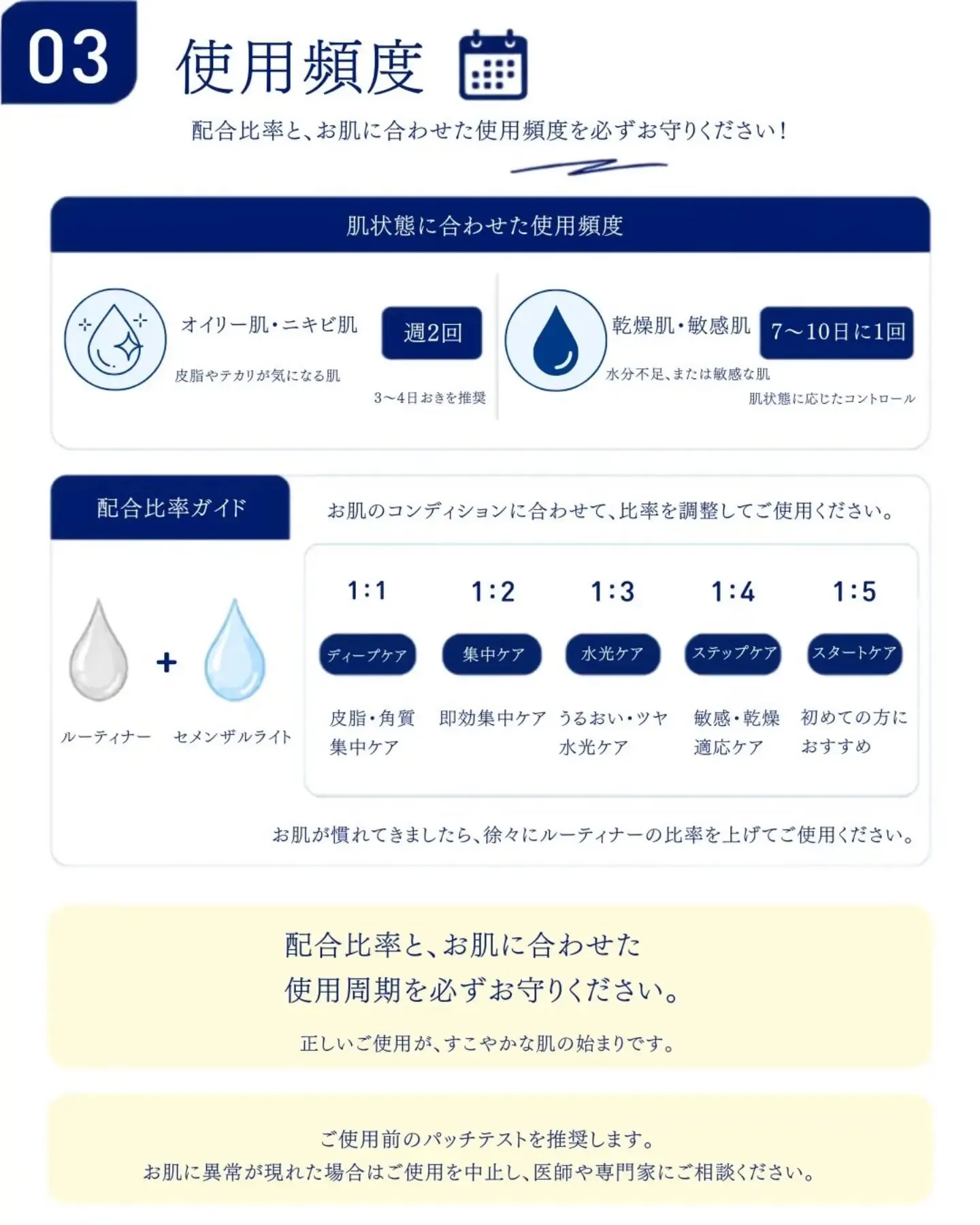《芸能人ピーリング》