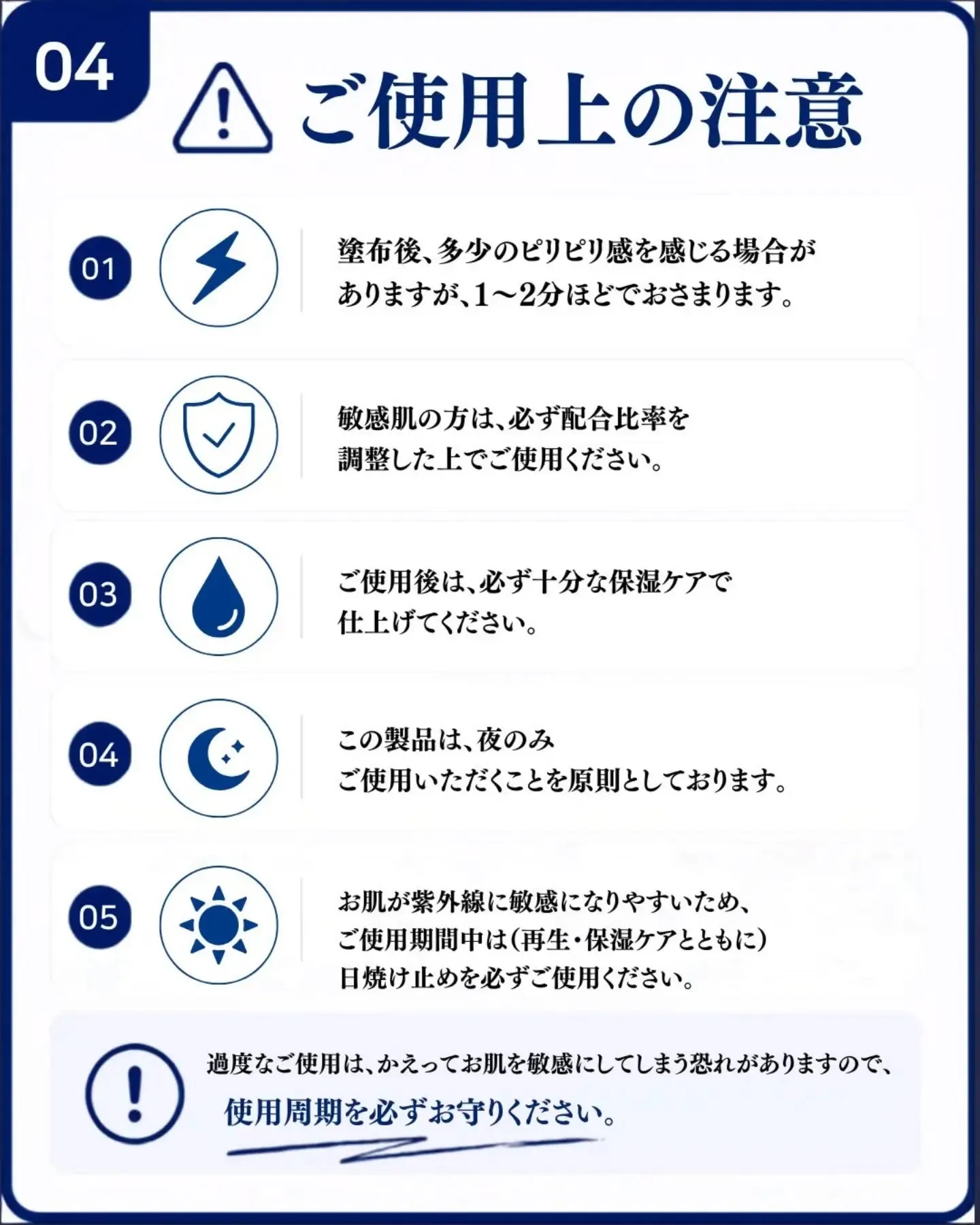 《芸能人ピーリング》