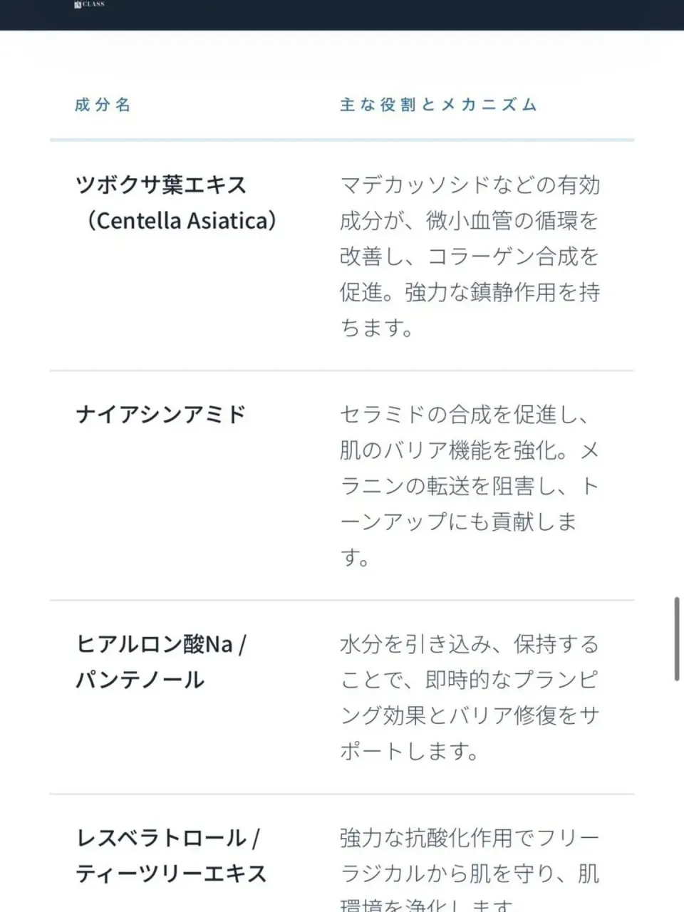 💎セメンザルライトクリーム💎