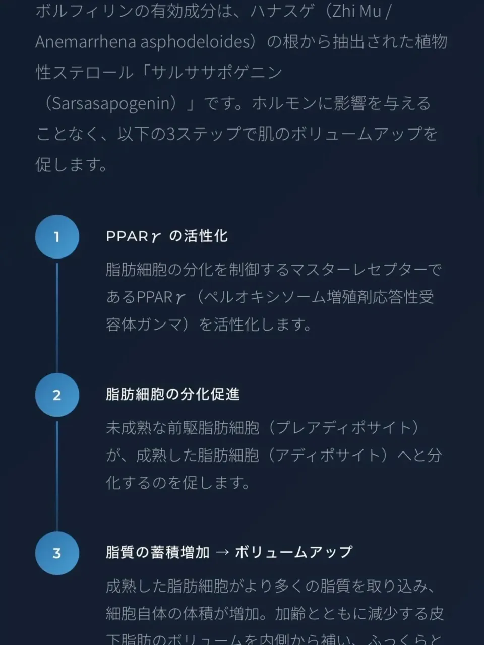 💎セメンザルライトクリーム💎
