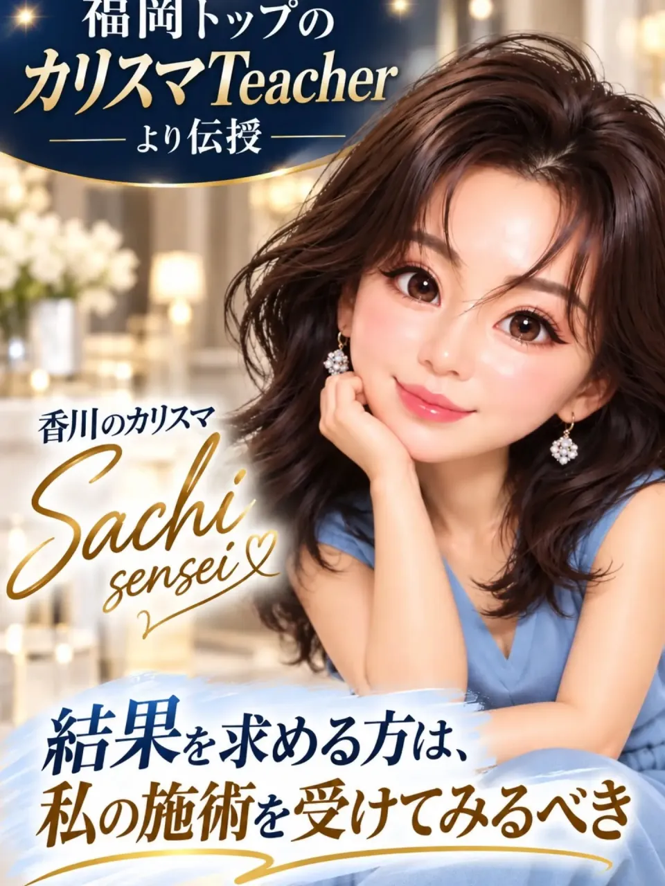 💎 SUPERJECTION｜スーパージェクション