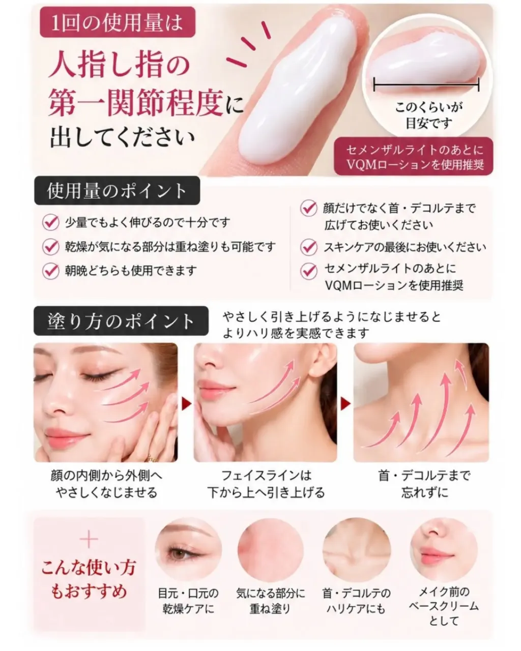 韓国🇰🇷レディヨン薬局でも、姿を消しているという話題のアイテ...