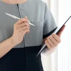代表あいさつ