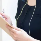ノーファンデ