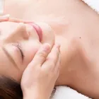 肌質改善