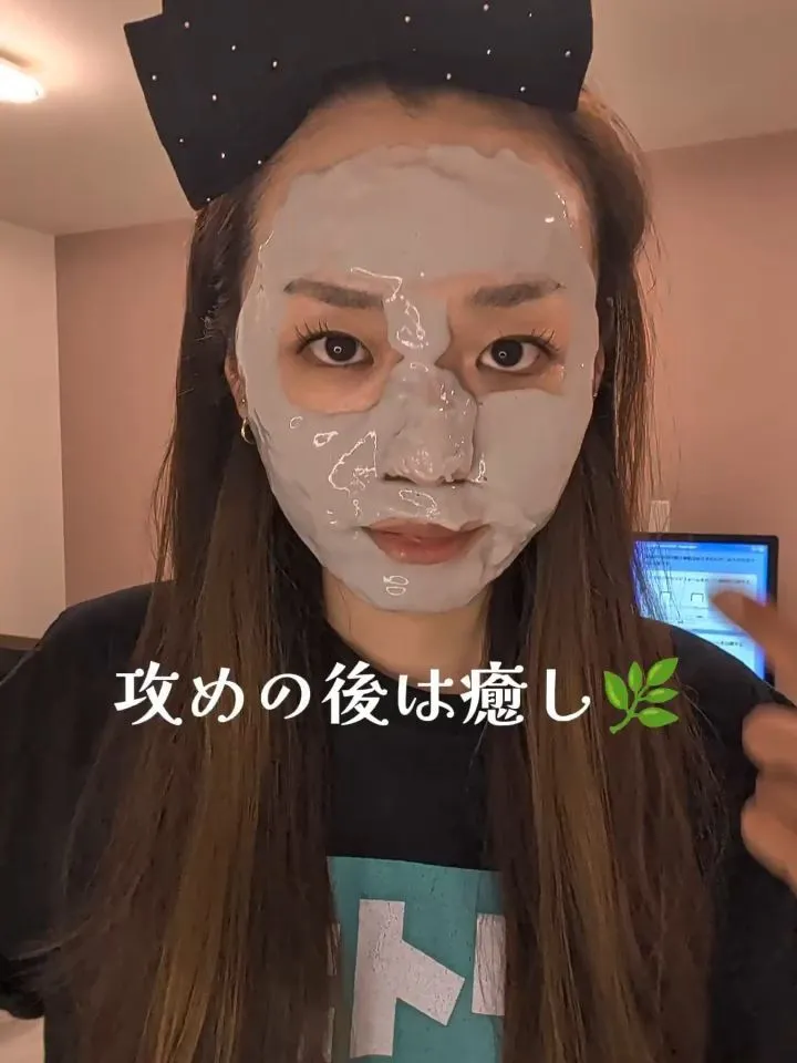 🍀セメンファルト🍀 